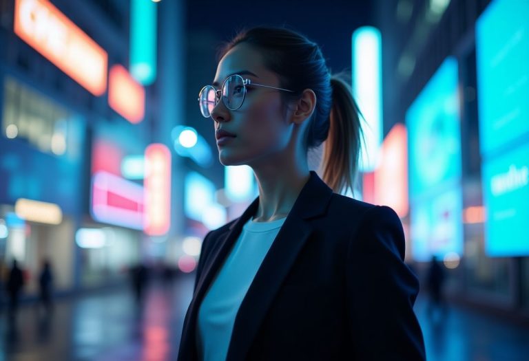 Comment les marques réinventent leur stratégie digitale face aux évolutions des réseaux sociaux