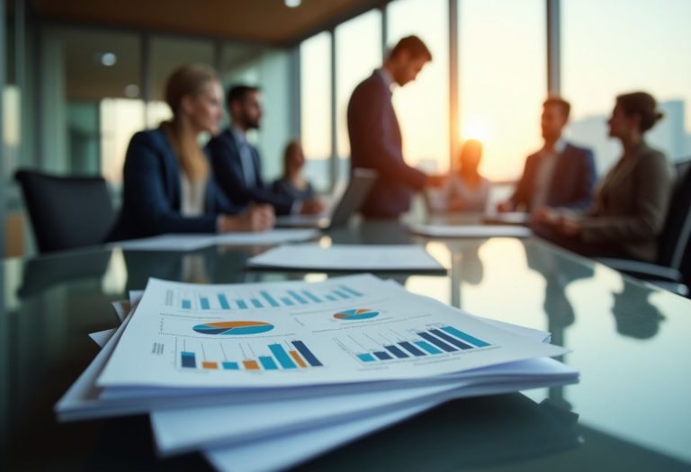 Appels à projets sectoriels: où trouver les meilleures opportunités