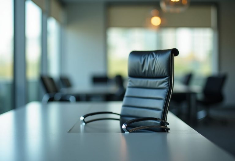 Comment se préparer à un conseil de prud'hommes