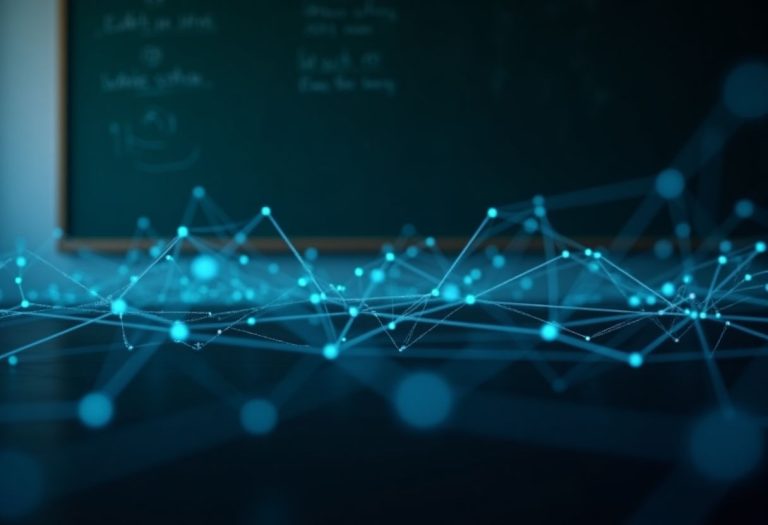 Les cyberattaques dans l'éducation : cas récents
