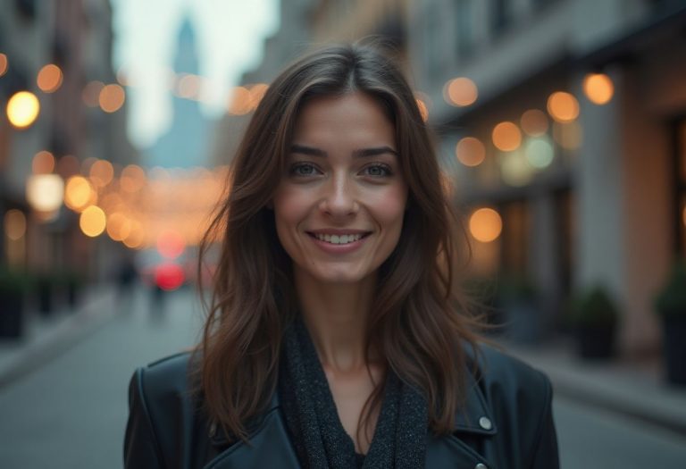 Comment les ESFJ peuvent exceller en leadership