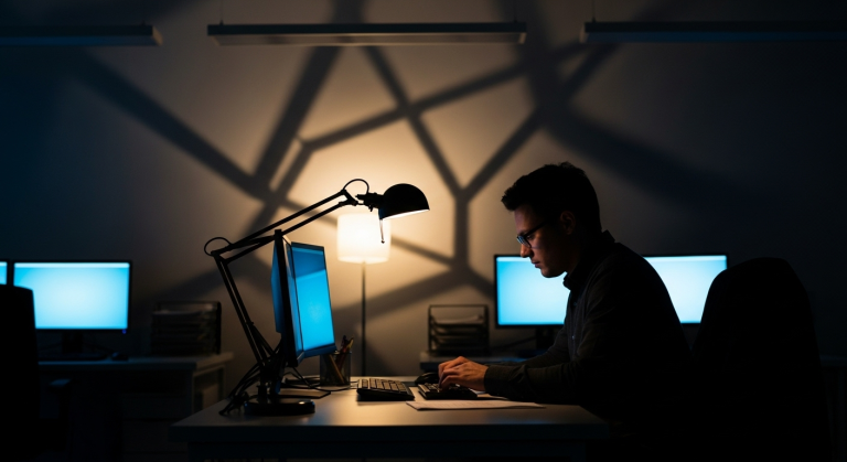 Comment calculer la prime de nuit