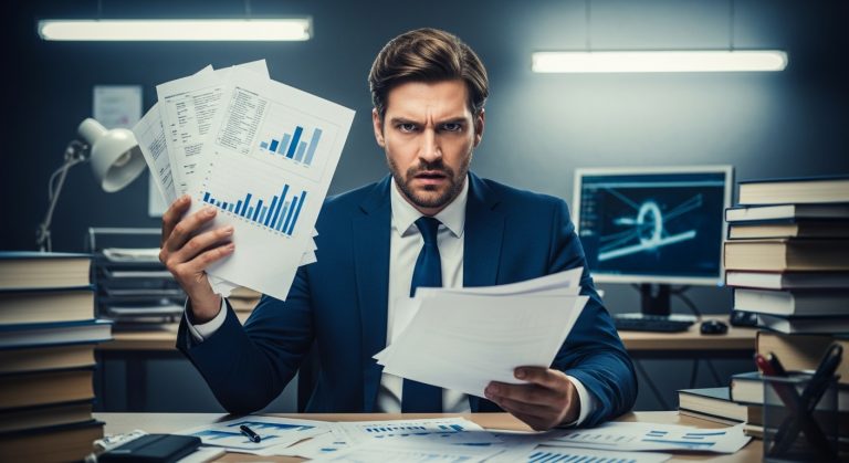Les erreurs courantes à éviter pour un bon management