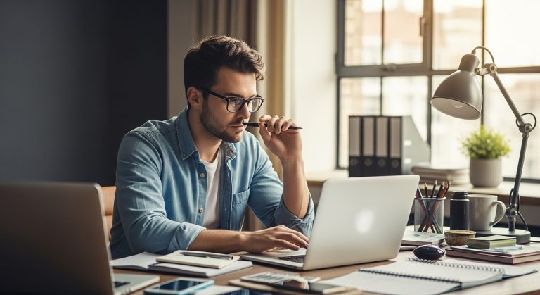 Optimiser son expérience en alternance