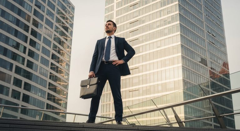 Séduire les recruteurs avec vos raisons de départ