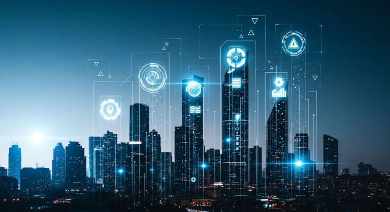 numérisation: opportunités et défis pour KPMG