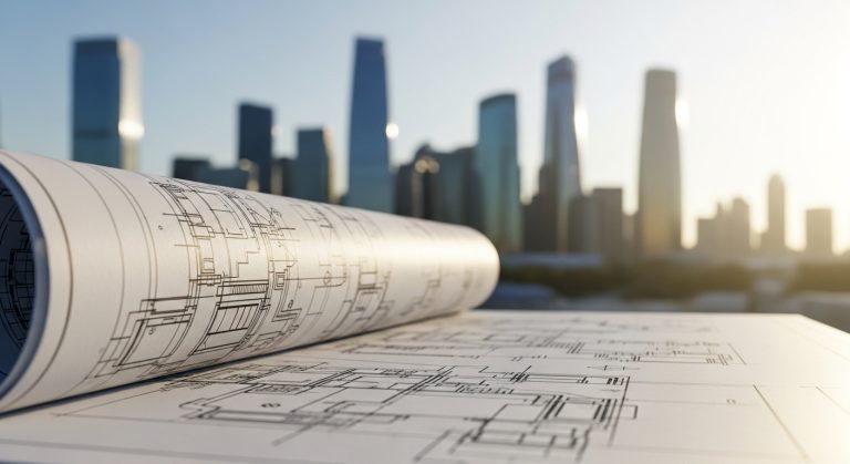 Comment trouver un emploi dans l'architecture