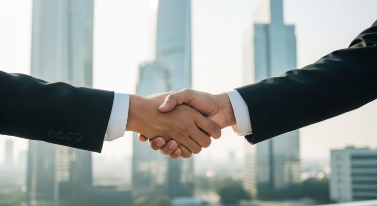 Les compétences à valoriser pour être recruté
