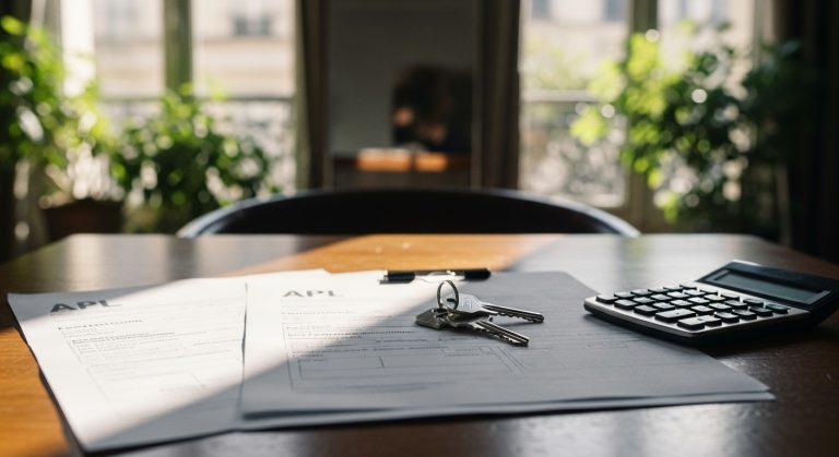 Comprendre les APL et leur fonctionnement en France