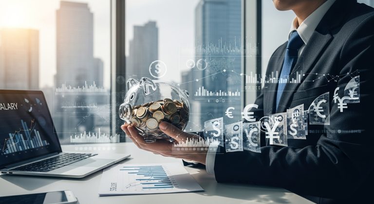 Les facteurs qui influencent les augmentations de salaire