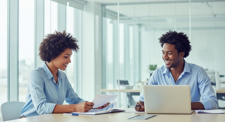 Quels profils sont adaptés au jobsharing