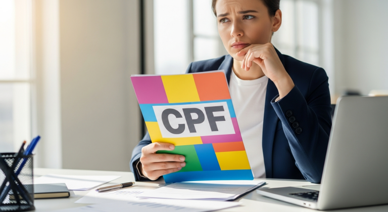 Les erreurs à éviter lors de la mobilisation de son CPF